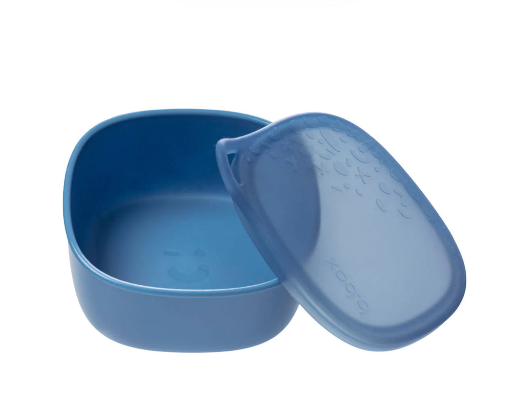 BBOX lunch tub - Ocean (Dec delivery)