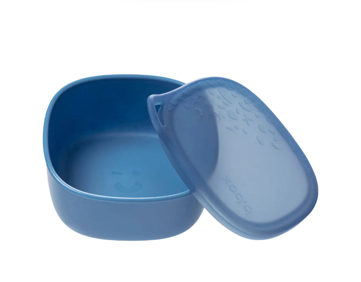BBOX lunch tub - Ocean (Dec delivery)