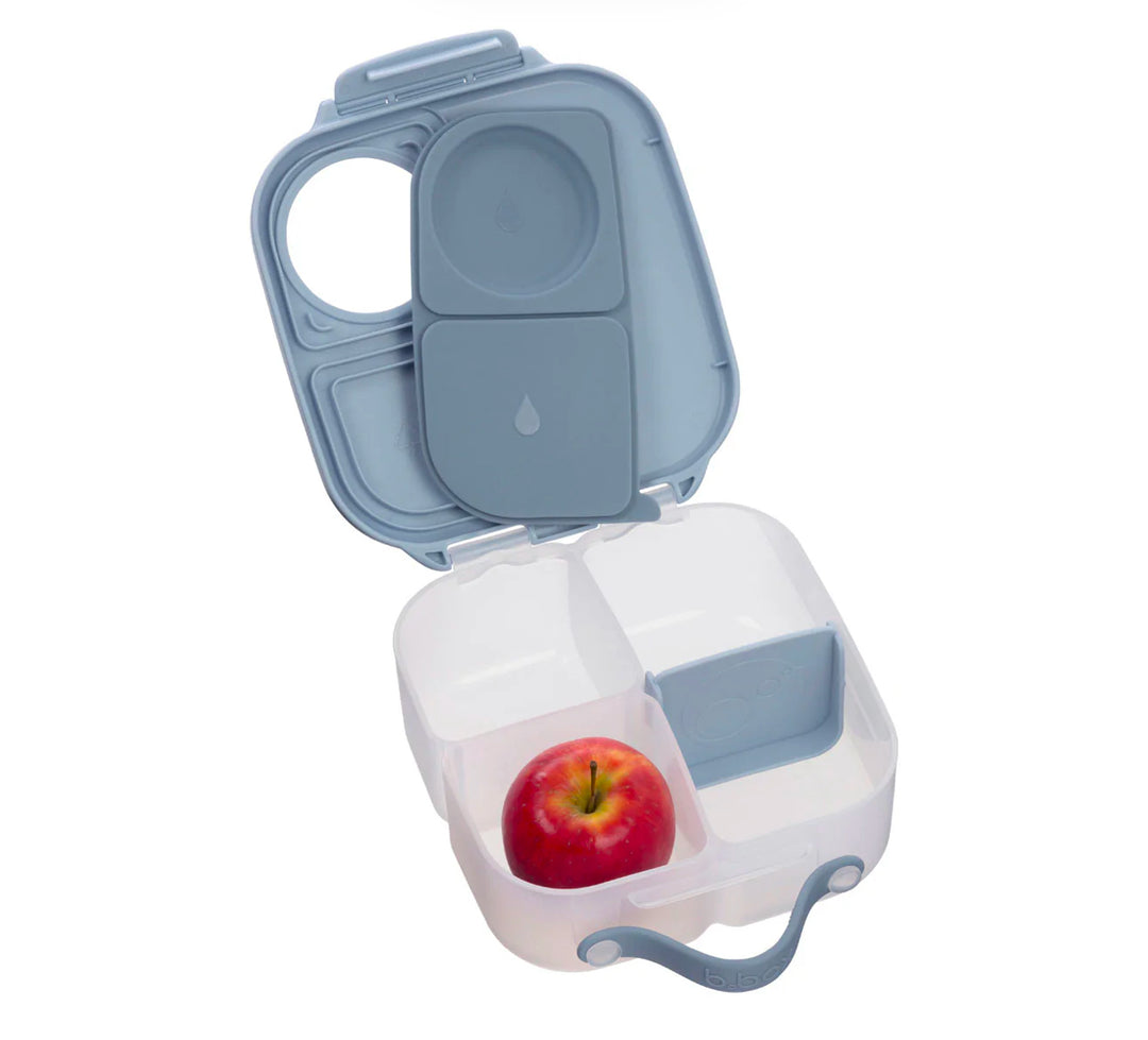 BBOX mini Lunchbox - Chill Out (Dec delivery)