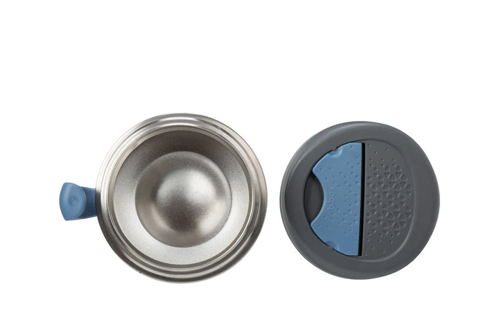 insulated lunch jar -  Ocean BBOX