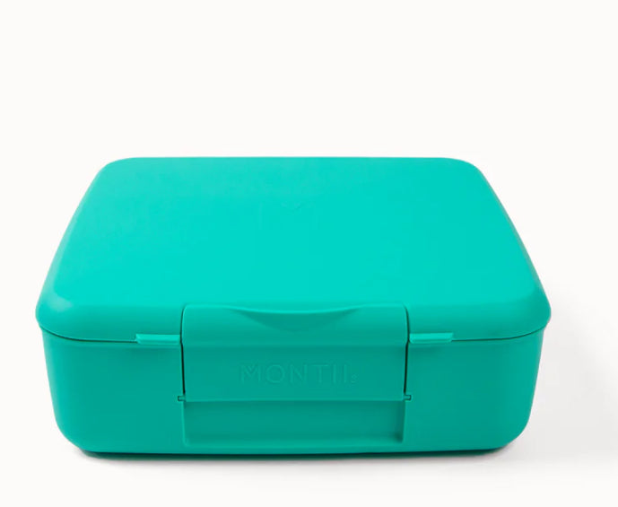 Feast Lunch Box - Mojito