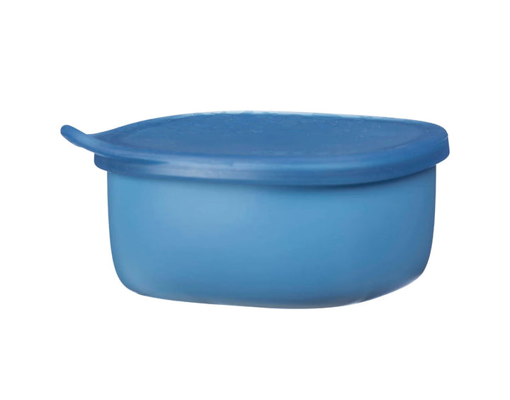 BBOX lunch tub - Ocean (Dec delivery)