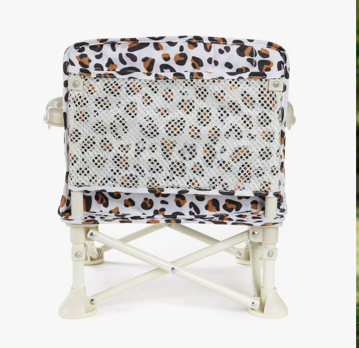 Ella Baby Chair