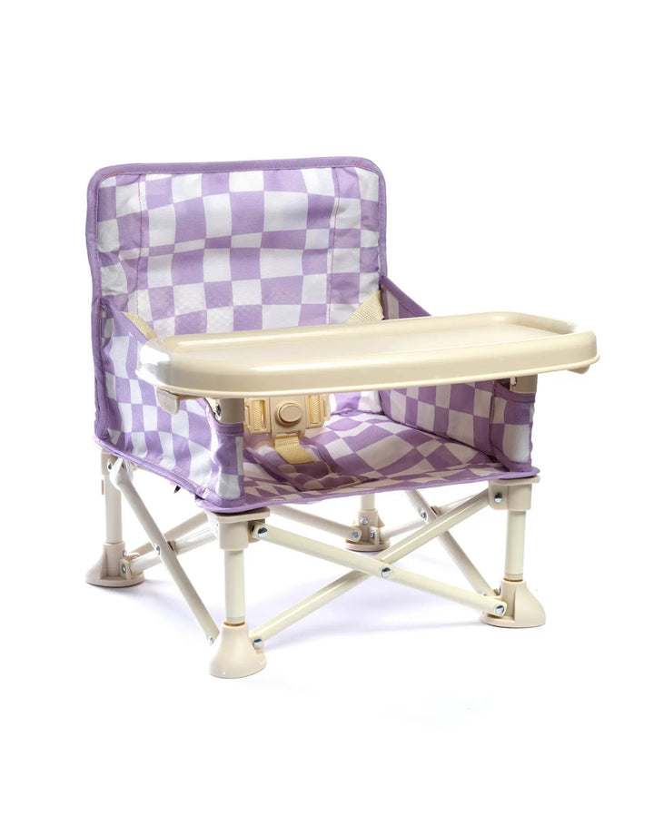 Ava Baby Chair