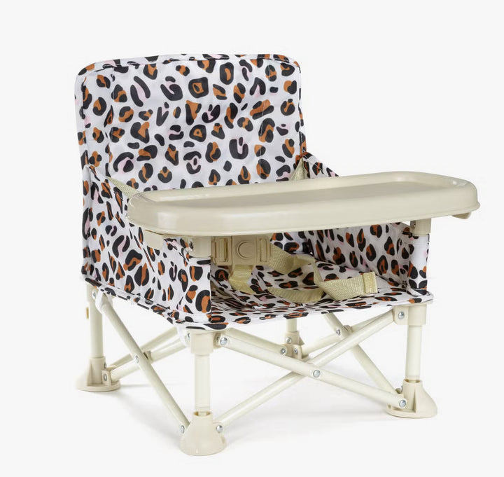 Ella Baby Chair