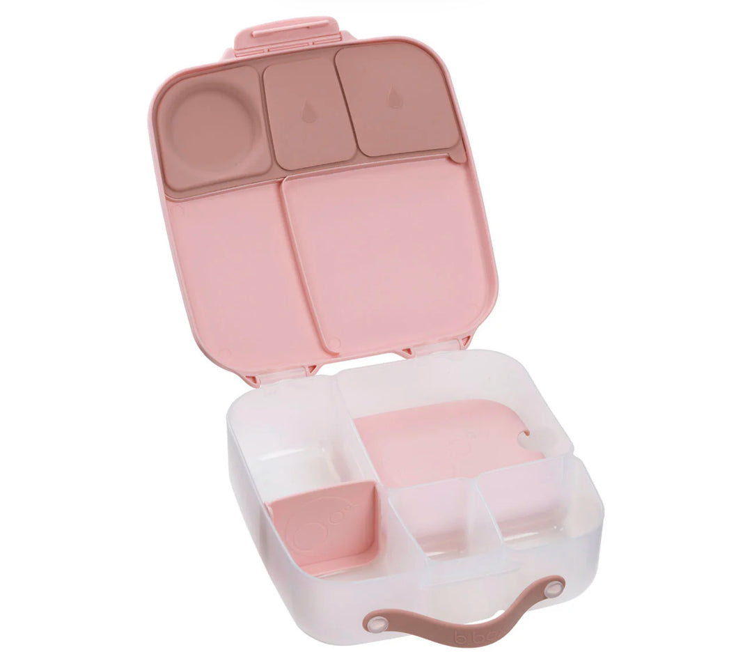 BBOX lunchbox - Blush Crush (Dec delivery)