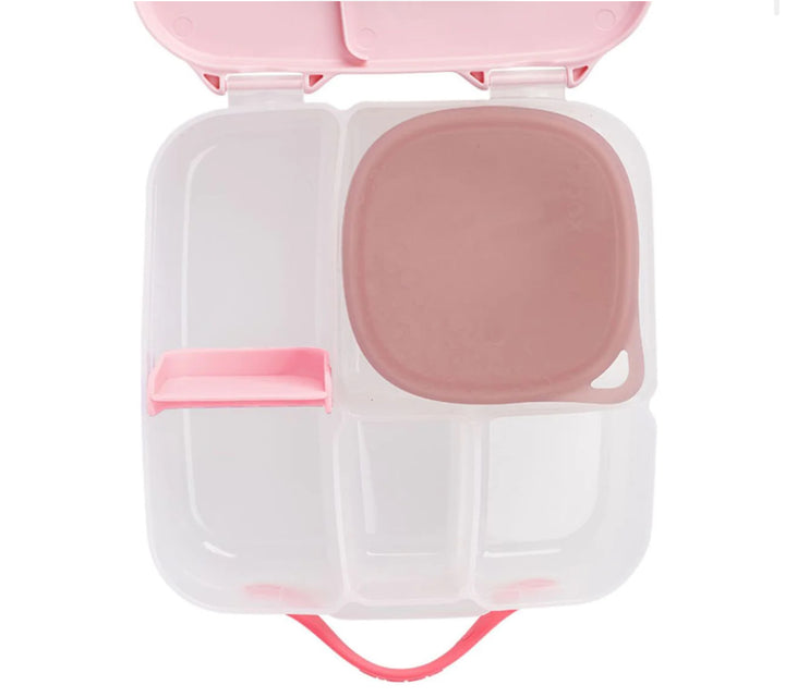 BBOX lunch tub - berry (Dec delivery)