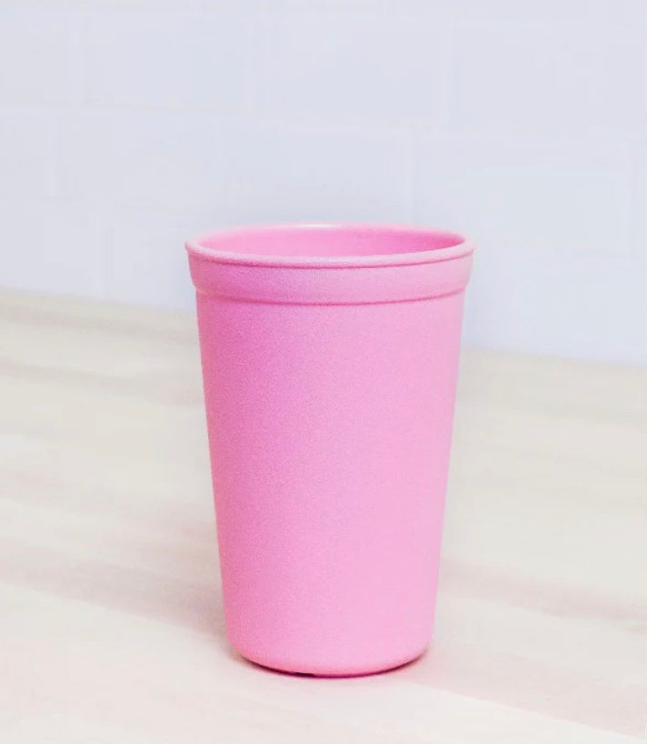 Re-Play Tumbler - Baby Pink