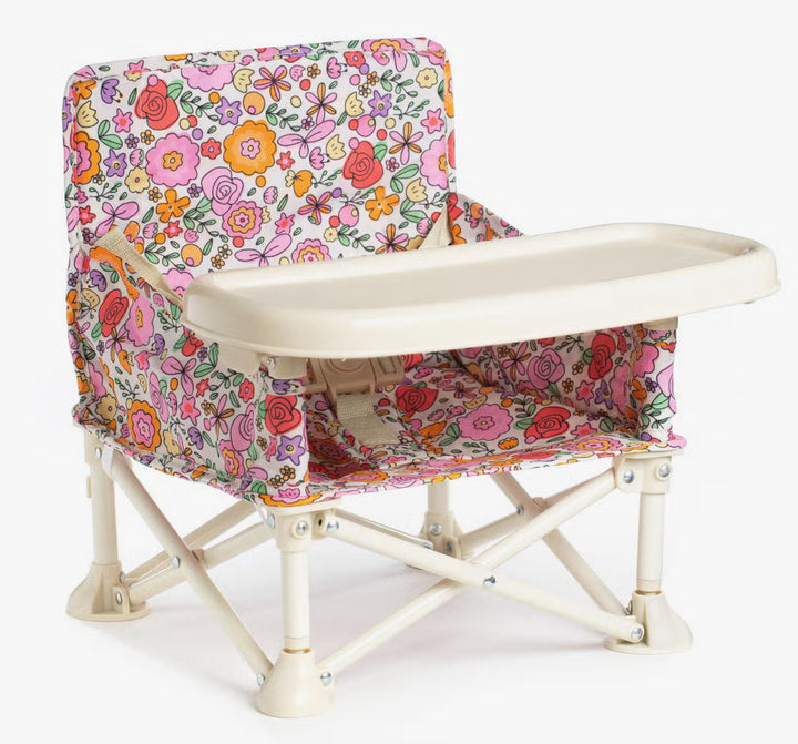 Paloma Baby Chair