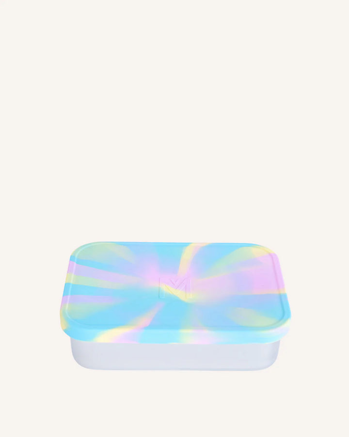 Multiway Lunch Box - Pop