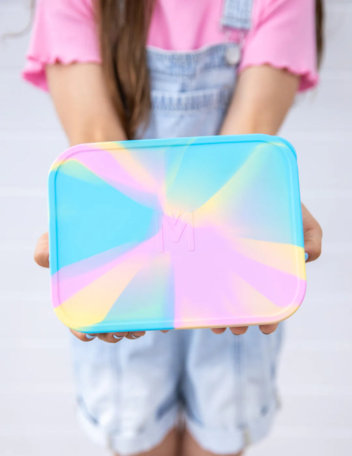 Multiway Lunch Box - Pop