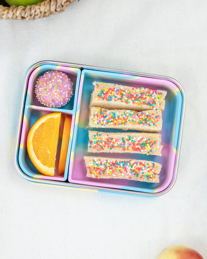 Multiway Lunch Box - Pop