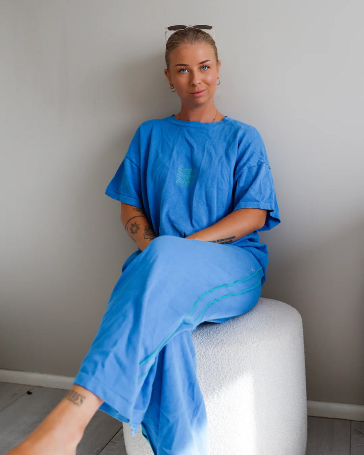 PANTS | ENZO (WOMEN'S) ZIGGY LOU