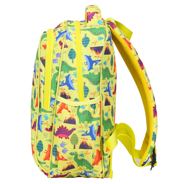 Dinosaur Small Kids Backpack - Alimasy