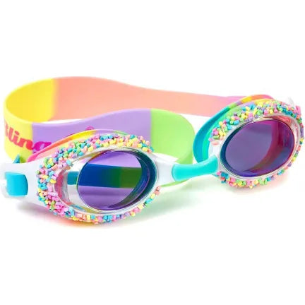 Cake POP  - Whoopie Pie Multi Goggles Bling2o