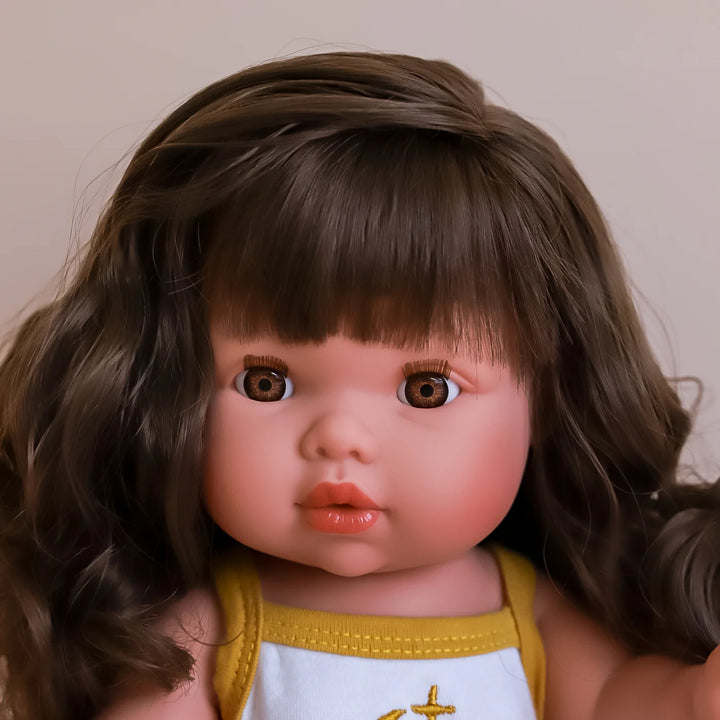 Mini Colettos Hailee