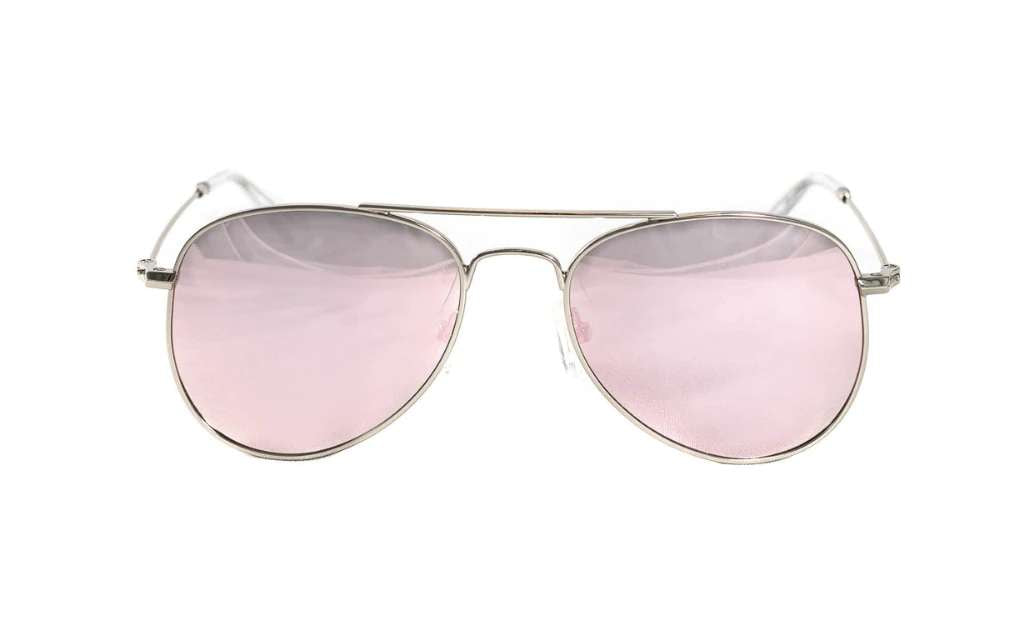 Raider Cotton Candy Jnr Specs