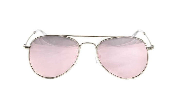 Raider Cotton Candy Jnr Specs