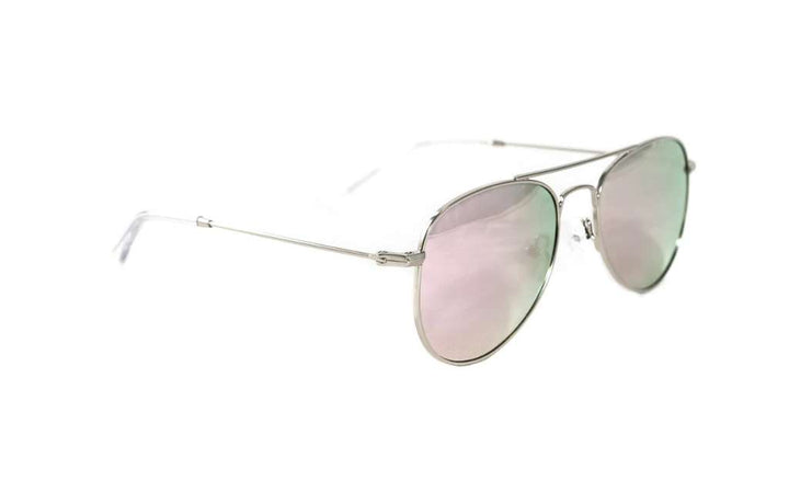 Raider Cotton Candy Jnr Specs