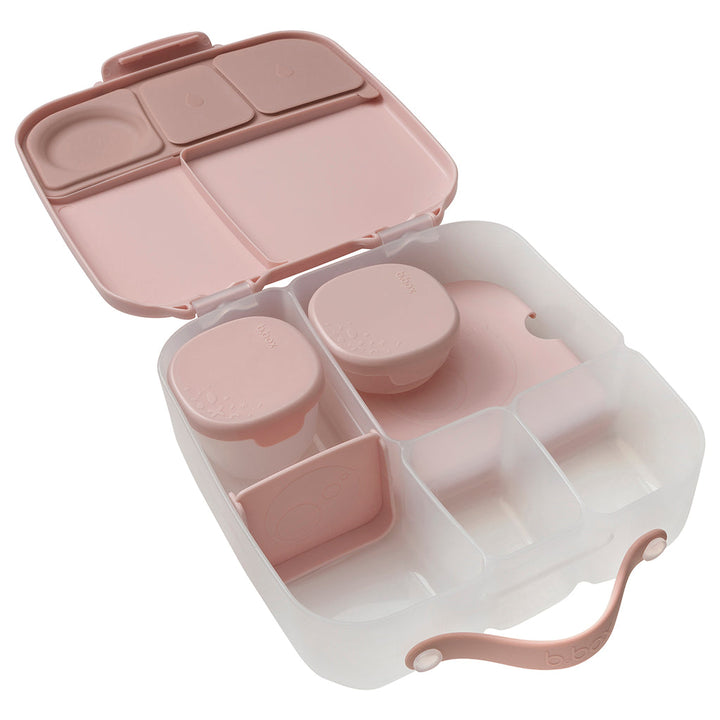 BBOX Snack tub- Forest
