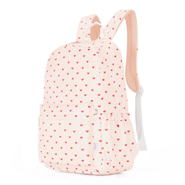 PETIT AMOUR - KINNDER Junior Kindy/School Backpack