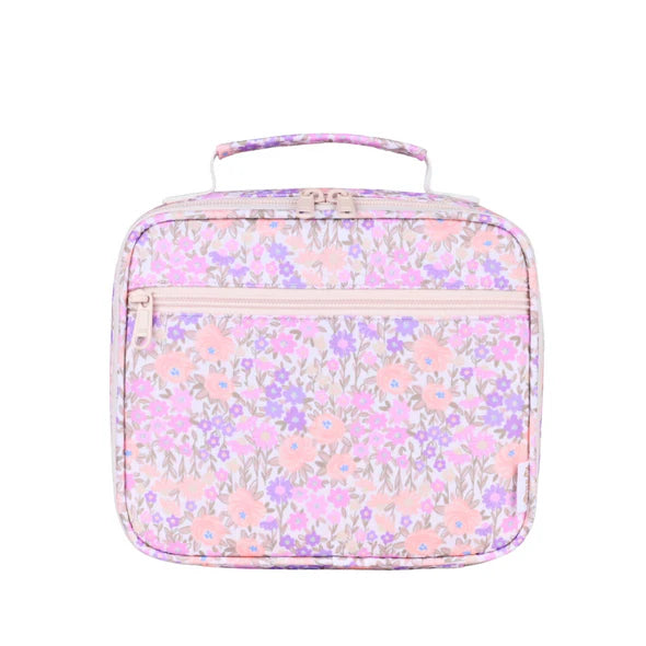 BLOSSOM - KINNDER Lunch Bag Mini