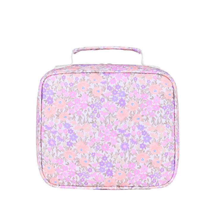 BLOSSOM - KINNDER Lunch Bag Mini