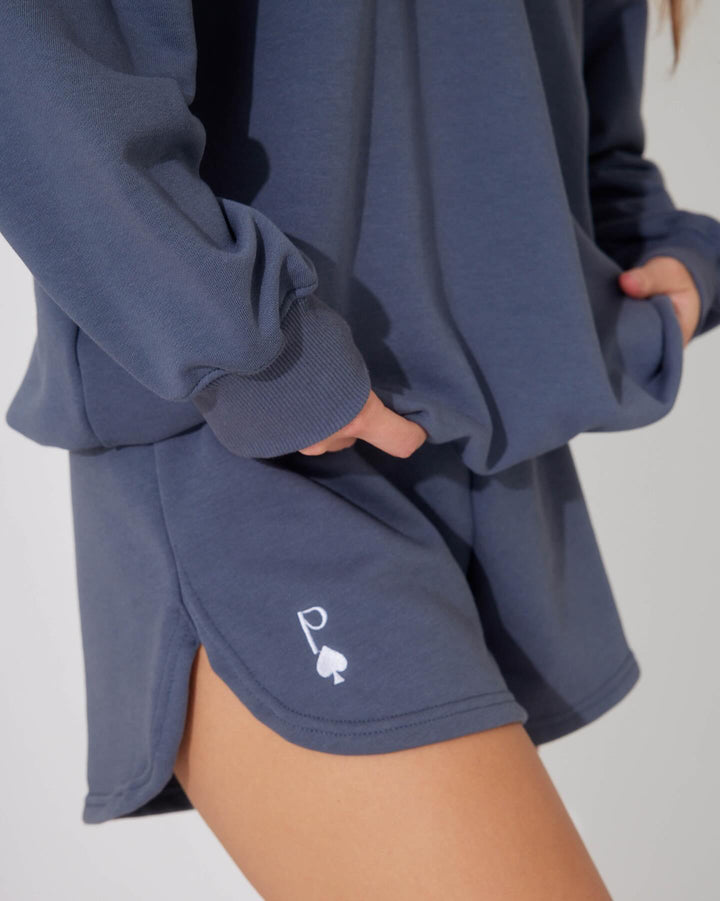 SPADE SET