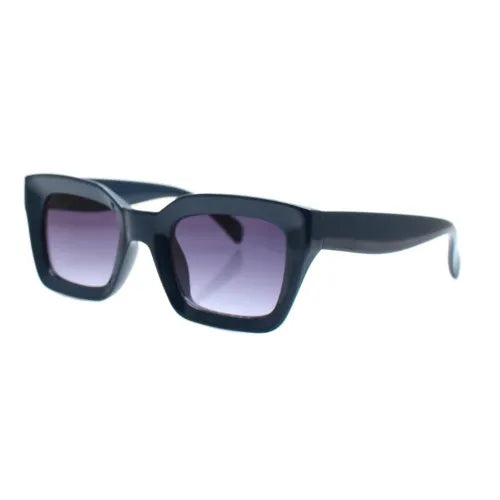 ONASSIS- NAVY