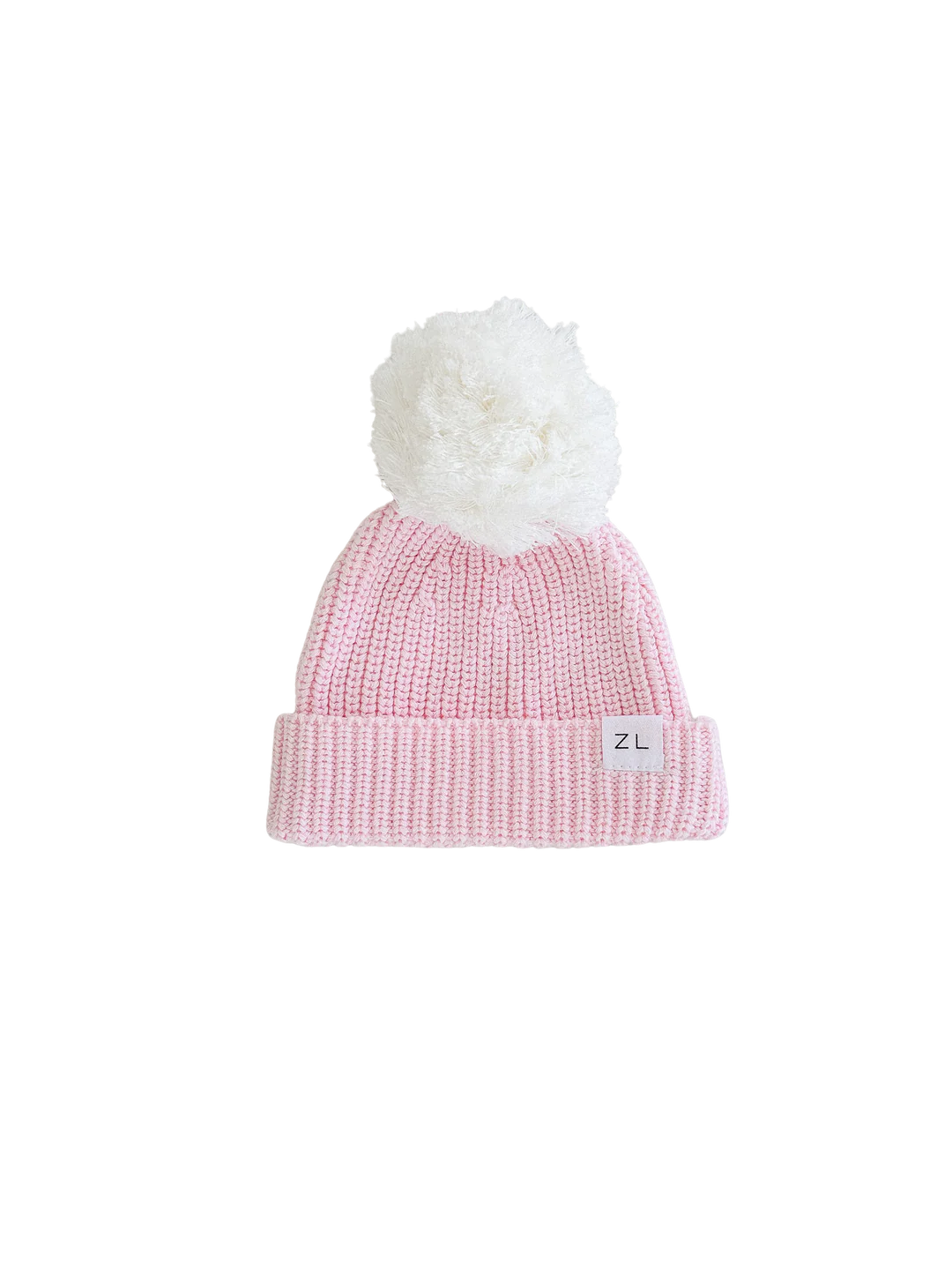 BEANIE | FREYA by Ziggy Lou