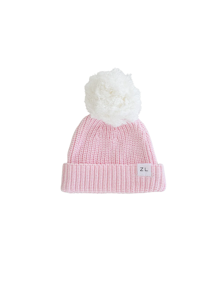 BEANIE | FREYA by Ziggy Lou