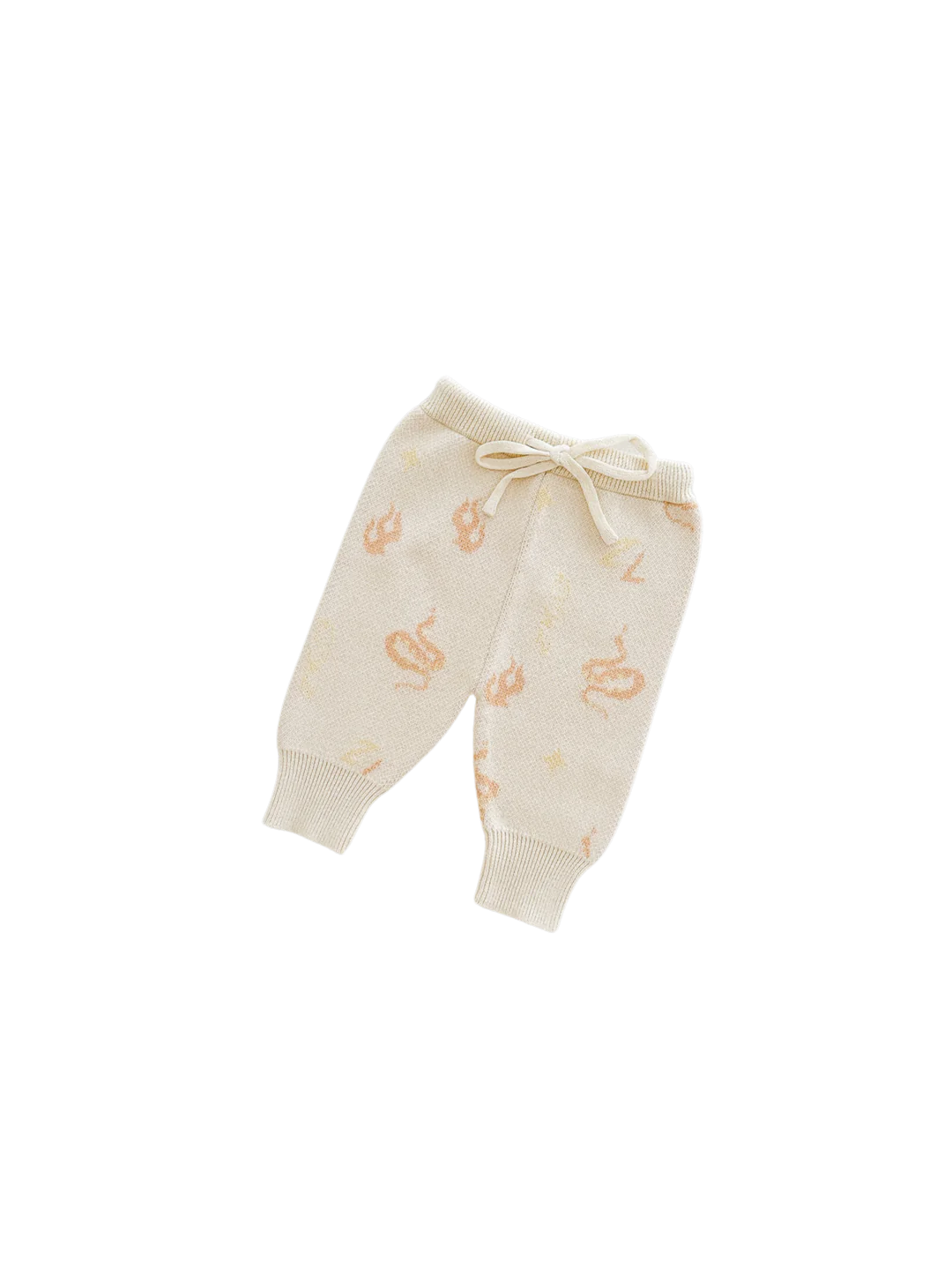 PANTS | EMBER by Ziggy Lou