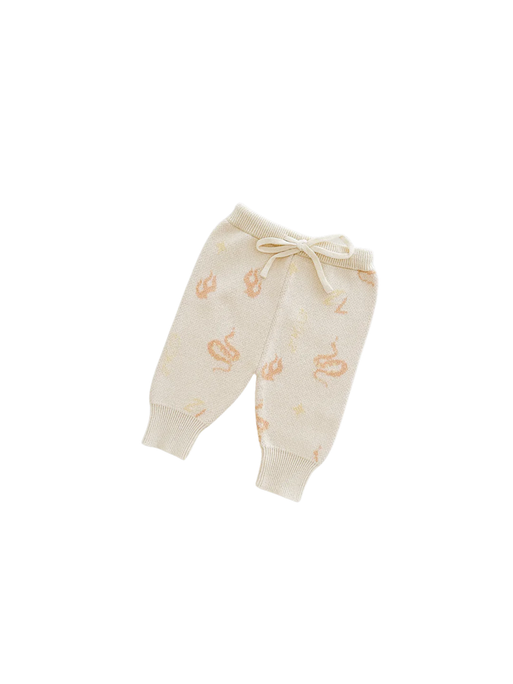 PANTS | EMBER by Ziggy Lou