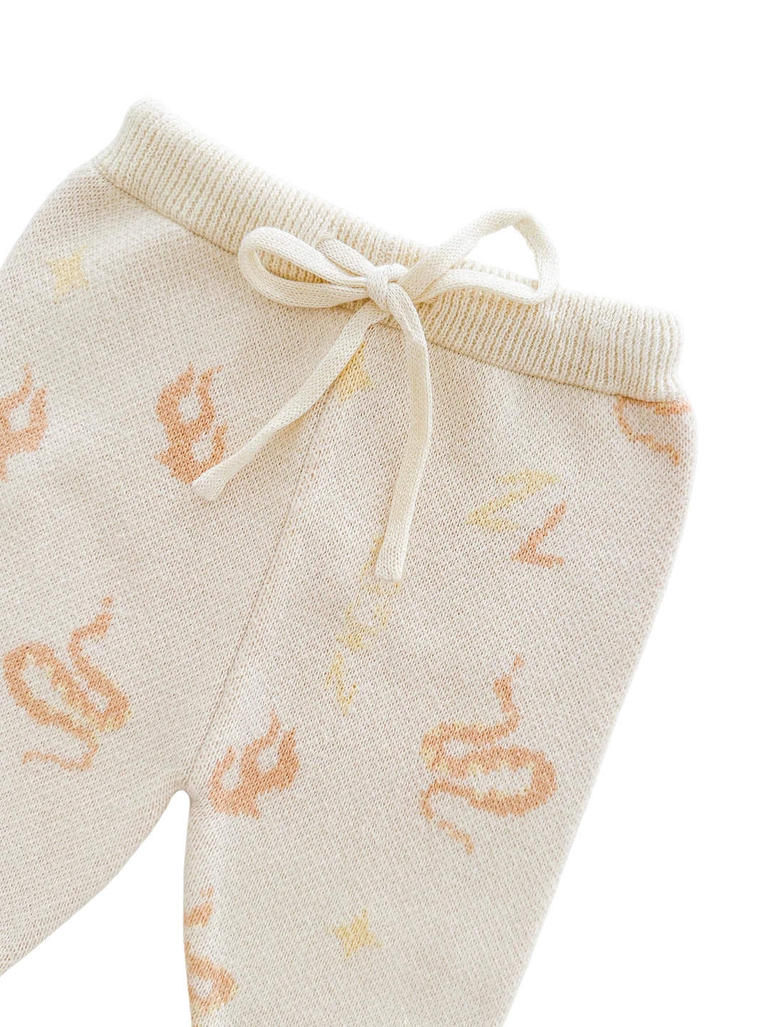 PANTS | EMBER by Ziggy Lou