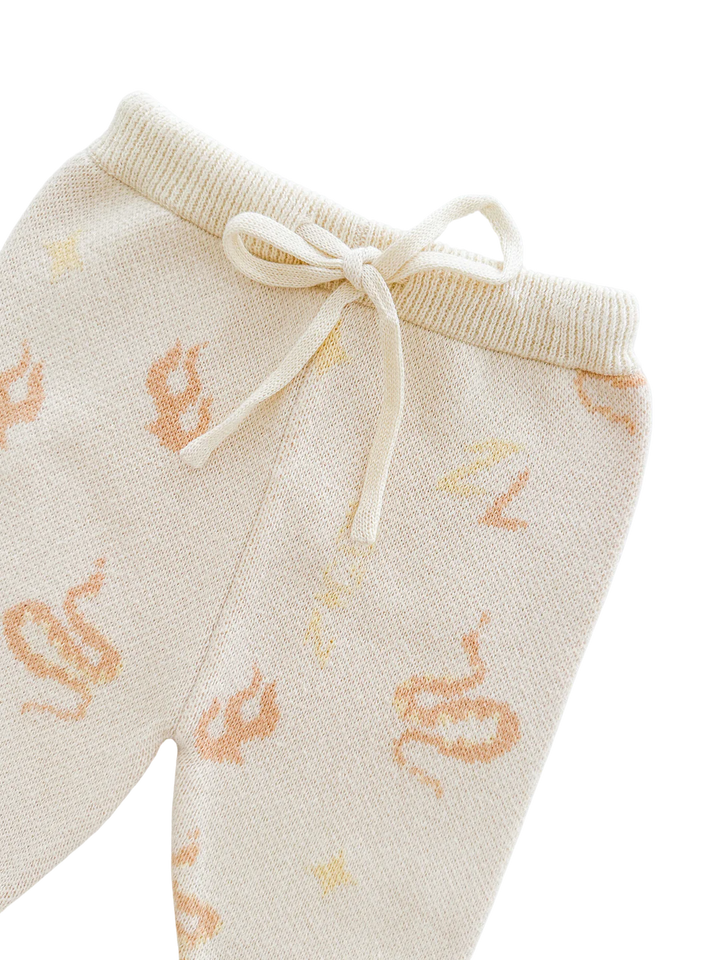 PANTS | EMBER by Ziggy Lou