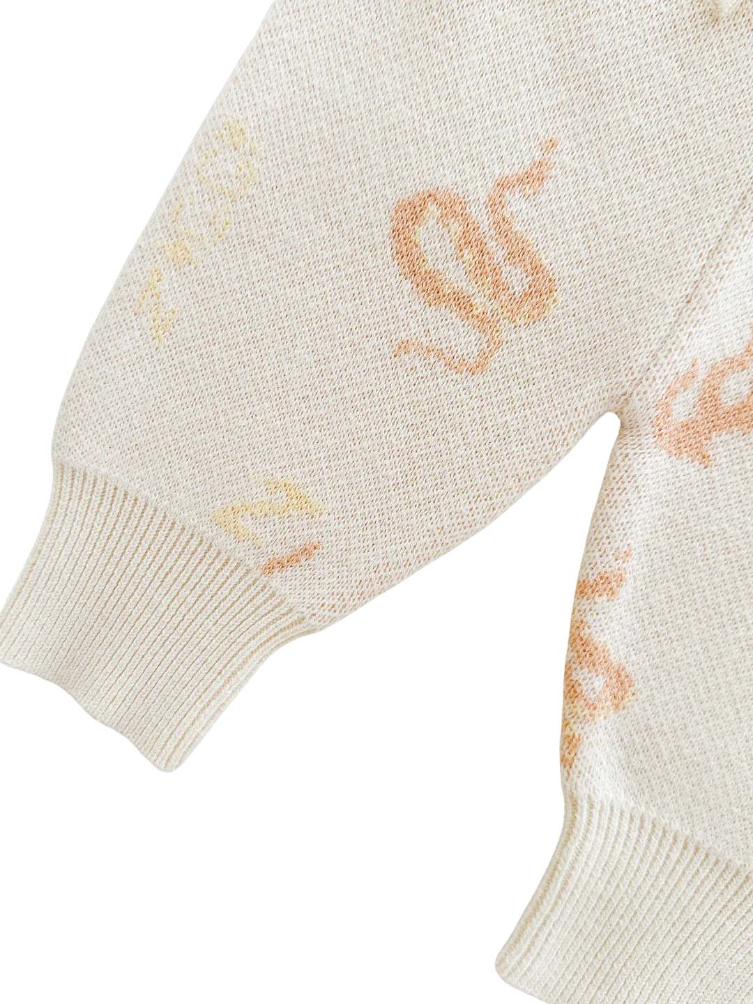 PANTS | EMBER by Ziggy Lou