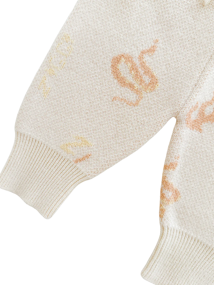 PANTS | EMBER by Ziggy Lou