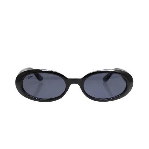 REALITY EYEWEAR | ETERNAL ORBIT | BLACK