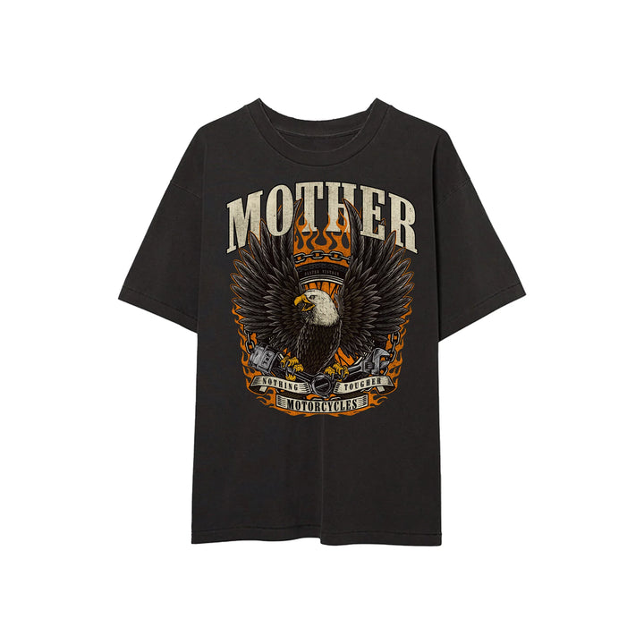Mother Tee by Shop Slater