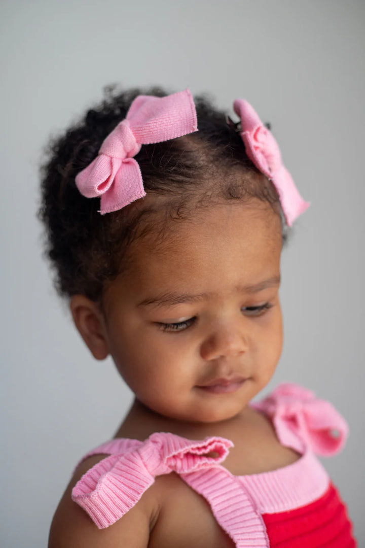 BOWS | MAEVE by Ziggy Lou