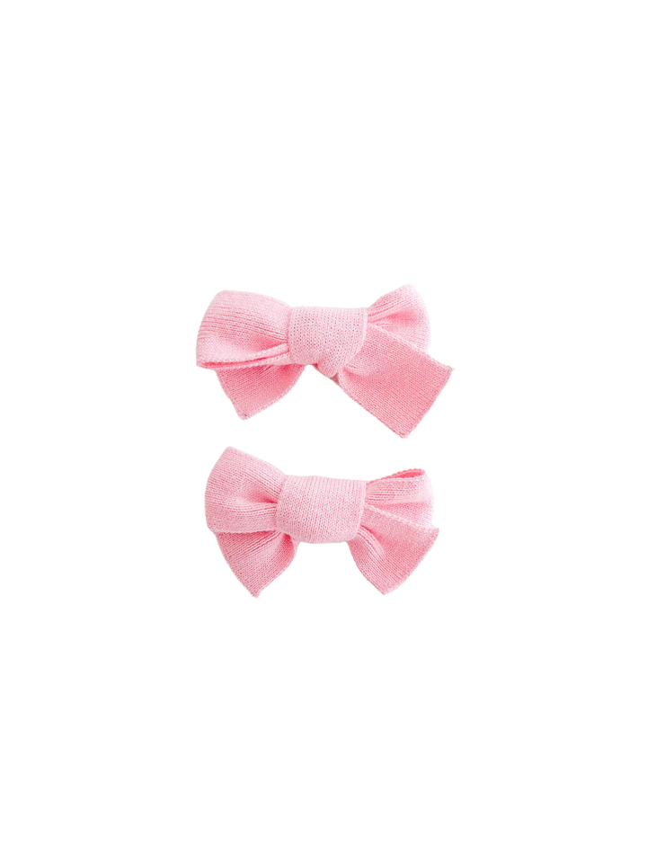 BOWS | MAEVE by Ziggy Lou