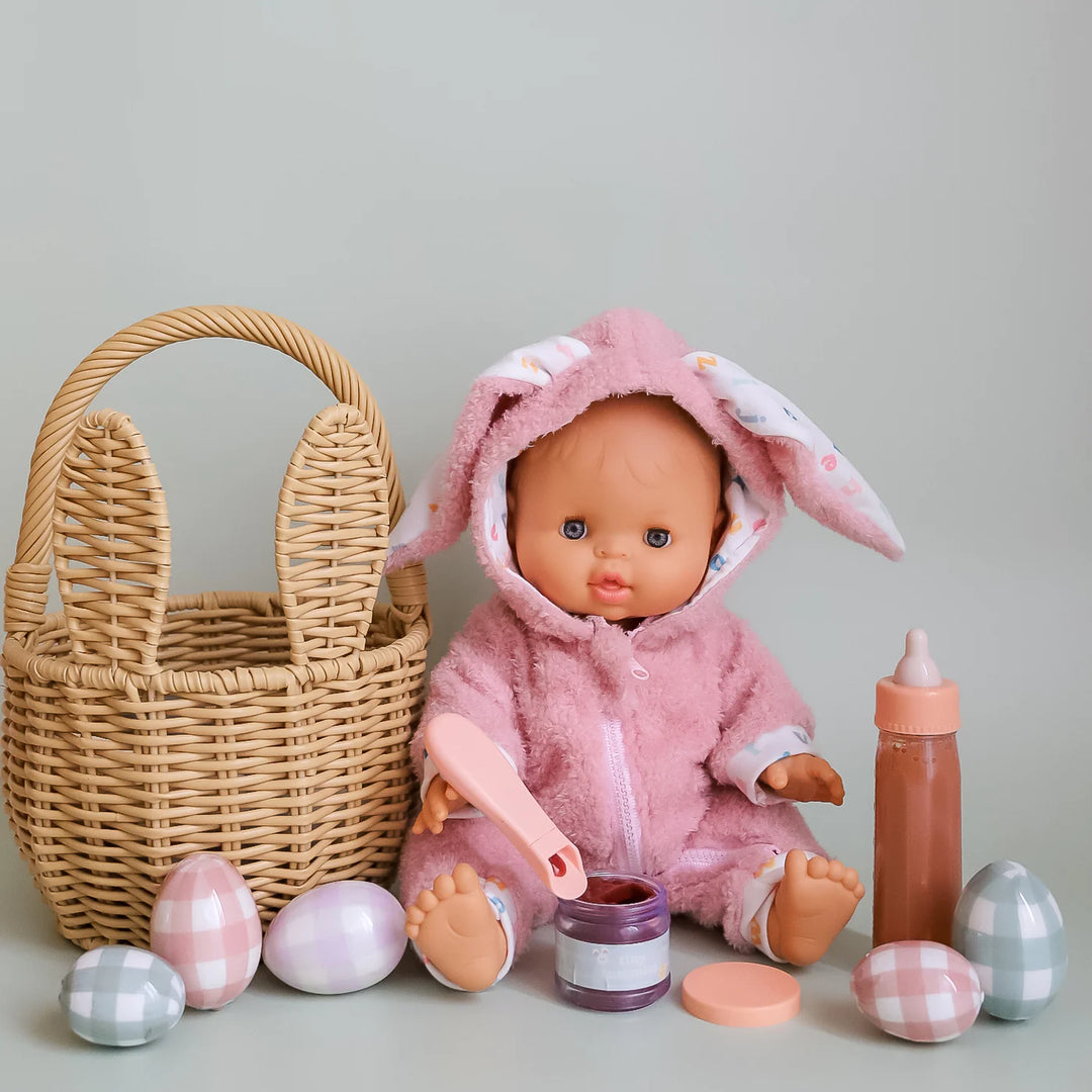 Tiny tummies easter gift pack