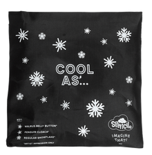 Spencil Little Chill Pack