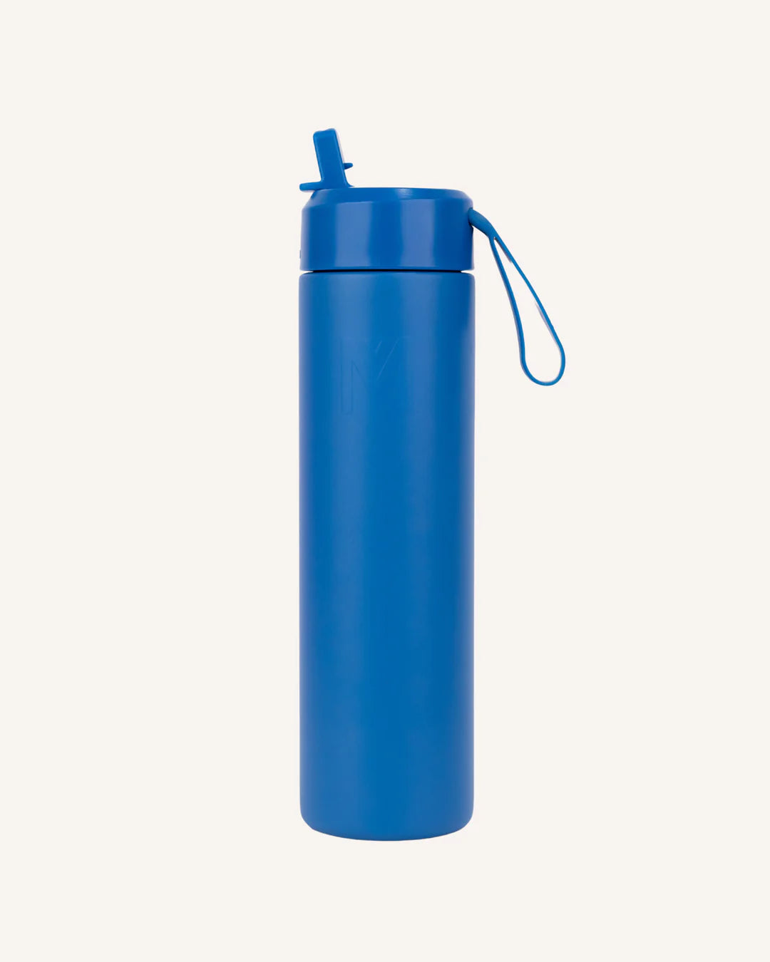 700ML DRINK BOTTLE SIPPER - REEF