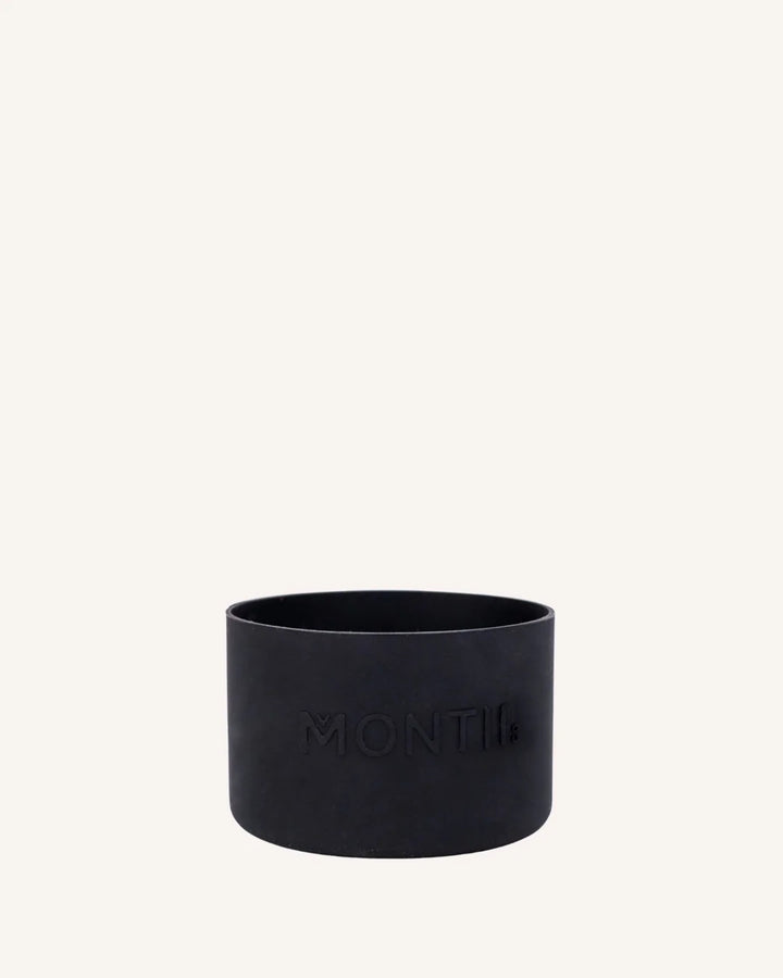 Midnight Small Bumper -350ml, 475ml, 700ml