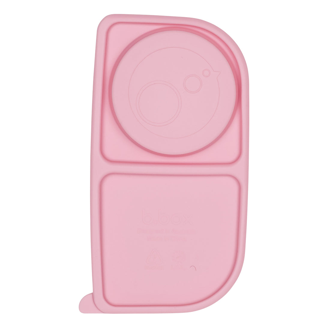 BBOX mini Lunchbox - BARBIE
