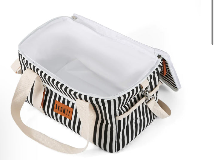 “Sydney" Picnic Cooler Bag