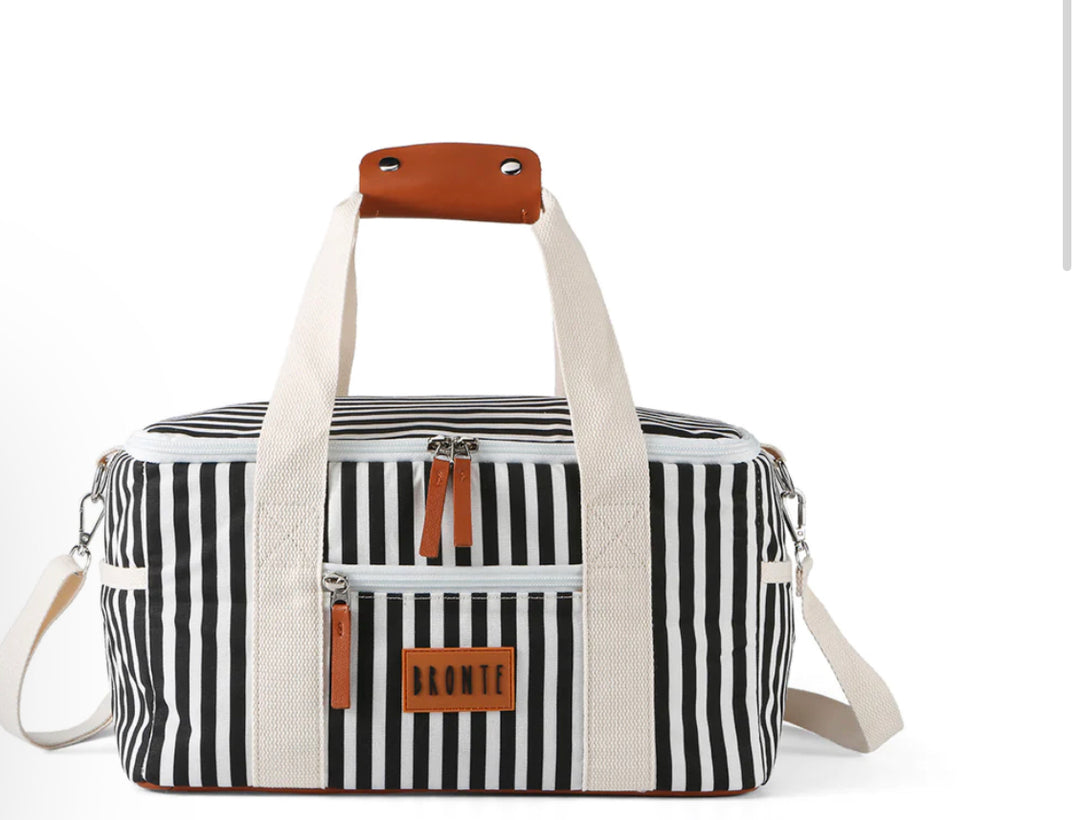 “Sydney" Picnic Cooler Bag