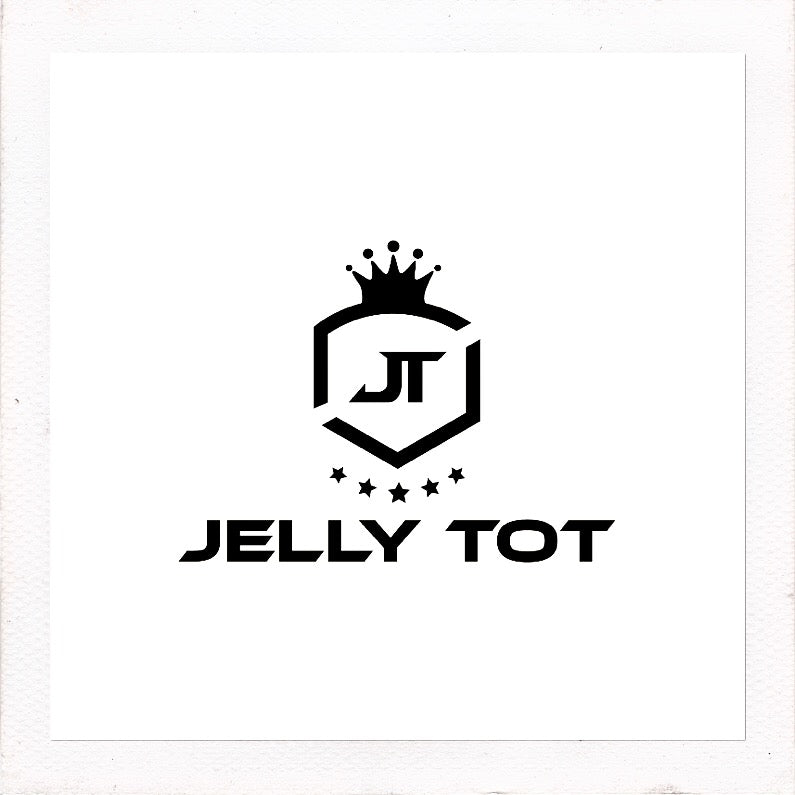 A Jelly Tot Gift Card