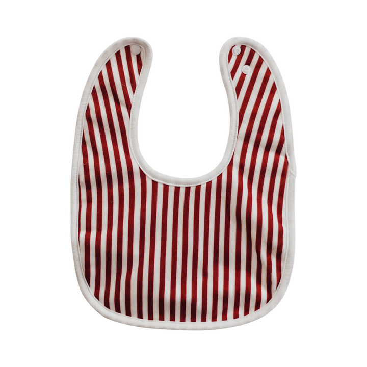 CLAUS BIB OSFM (WASH ME SEPARATELY)